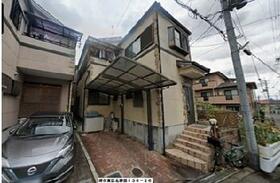 大阪府堺市東区北野田
