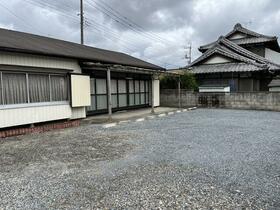 群馬県伊勢崎市堀口町