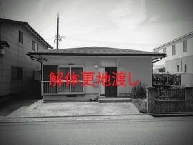 石川県金沢市近岡町