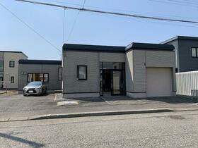北海道滝川市黄金町西４丁目