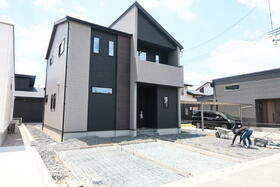 佐賀県三養基郡上峰町大字坊所