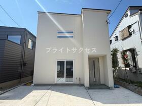 新潟県長岡市川崎２丁目