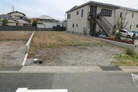 静岡県沼津市大岡