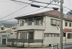 兵庫県宝塚市光明町