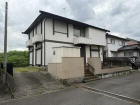 三重県桑名市大字安永