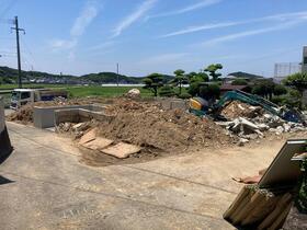 福岡県糟屋郡篠栗町大字尾仲