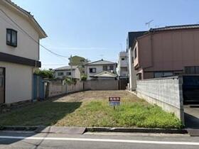 群馬県前橋市城東町２丁目