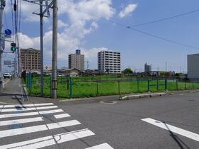 福岡県京都郡苅田町磯浜町１丁目