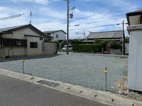 静岡県湖西市新居町新居