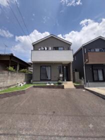 福岡県福岡市東区青葉７丁目