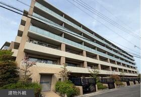 愛知県名古屋市天白区植田1丁目