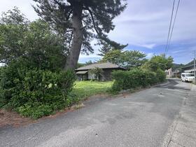 山形県鶴岡市三瀬字堅田