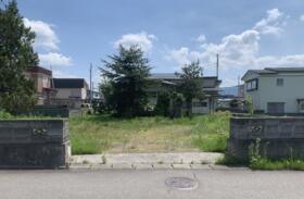 秋田県湯沢市愛宕町２丁目
