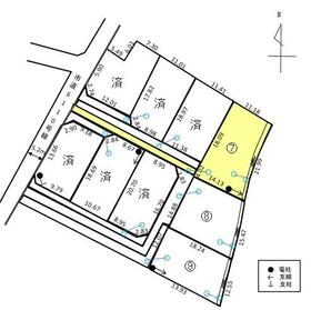 長野県松本市大字今井