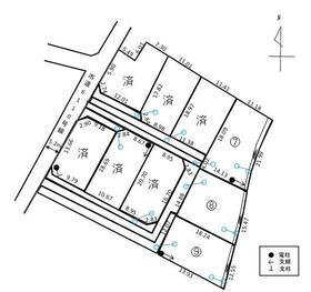 長野県松本市大字今井
