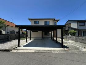 富山県富山市水橋舘町