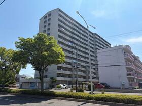 広島県広島市中区江波南2丁目