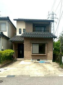 石川県金沢市額新町１丁目