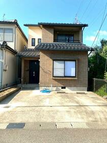 石川県金沢市額新町1丁目