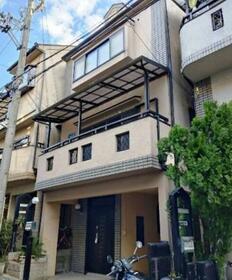 大阪府枚方市高野道１丁目