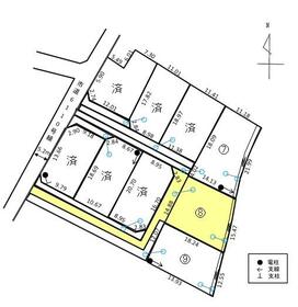 長野県松本市大字今井