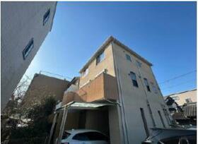 愛知県名古屋市熱田区二番２丁目