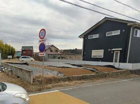 茨城県牛久市岡見町