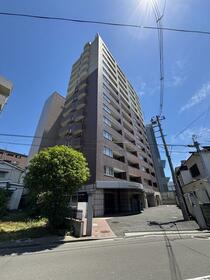 宮城県仙台市太白区長町１丁目