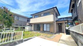 静岡県富士市三ツ沢