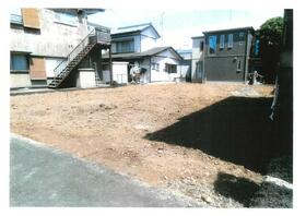 静岡県浜松市中央区舘山寺町