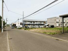 北海道札幌市手稲区前田九条14丁目