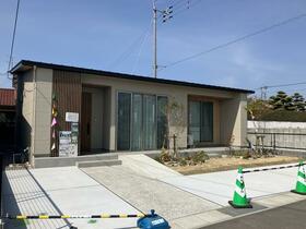 長崎県大村市古賀島町