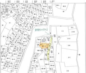 岩手県盛岡市緑が丘１丁目