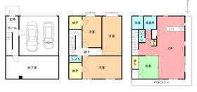 静岡県浜松市中央区幸２丁目