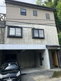 静岡県浜松市中央区幸２丁目