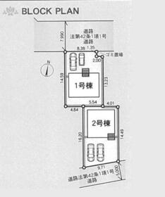 神奈川県小田原市小船