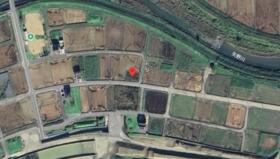 兵庫県赤穂市有年原