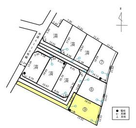 長野県松本市大字今井