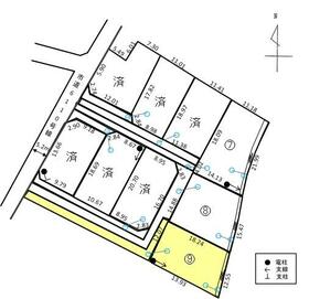 長野県松本市大字今井