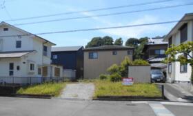 静岡県藤枝市若王子２丁目