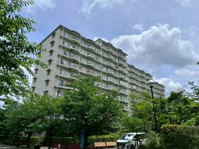 千葉県松戸市新松戸６丁目