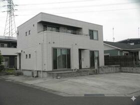 佐賀県佐賀市大和町大字尼寺