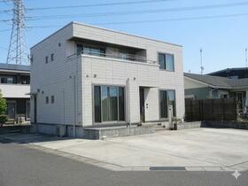 佐賀県佐賀市大和町大字尼寺