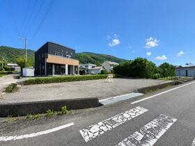 和歌山県日高郡日高町大字萩原