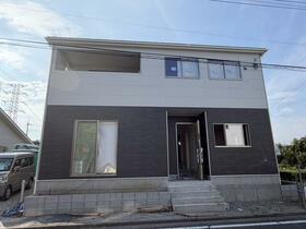 群馬県高崎市新町