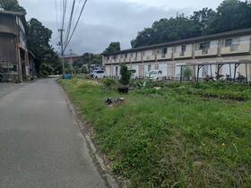 山梨県上野原市上野原