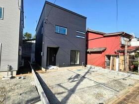 新潟県長岡市寿３丁目
