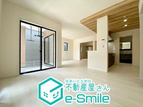 福島県福島市鳥谷野字岩田