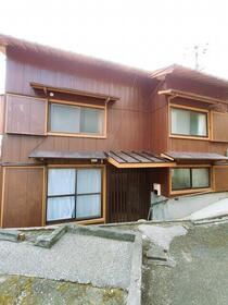 愛媛県南宇和郡愛南町船越