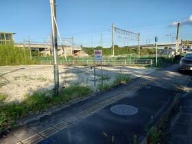 宮城県仙台市宮城野区燕沢東１丁目